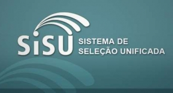Inscrições no Sisu começam no dia 29 de janeiro